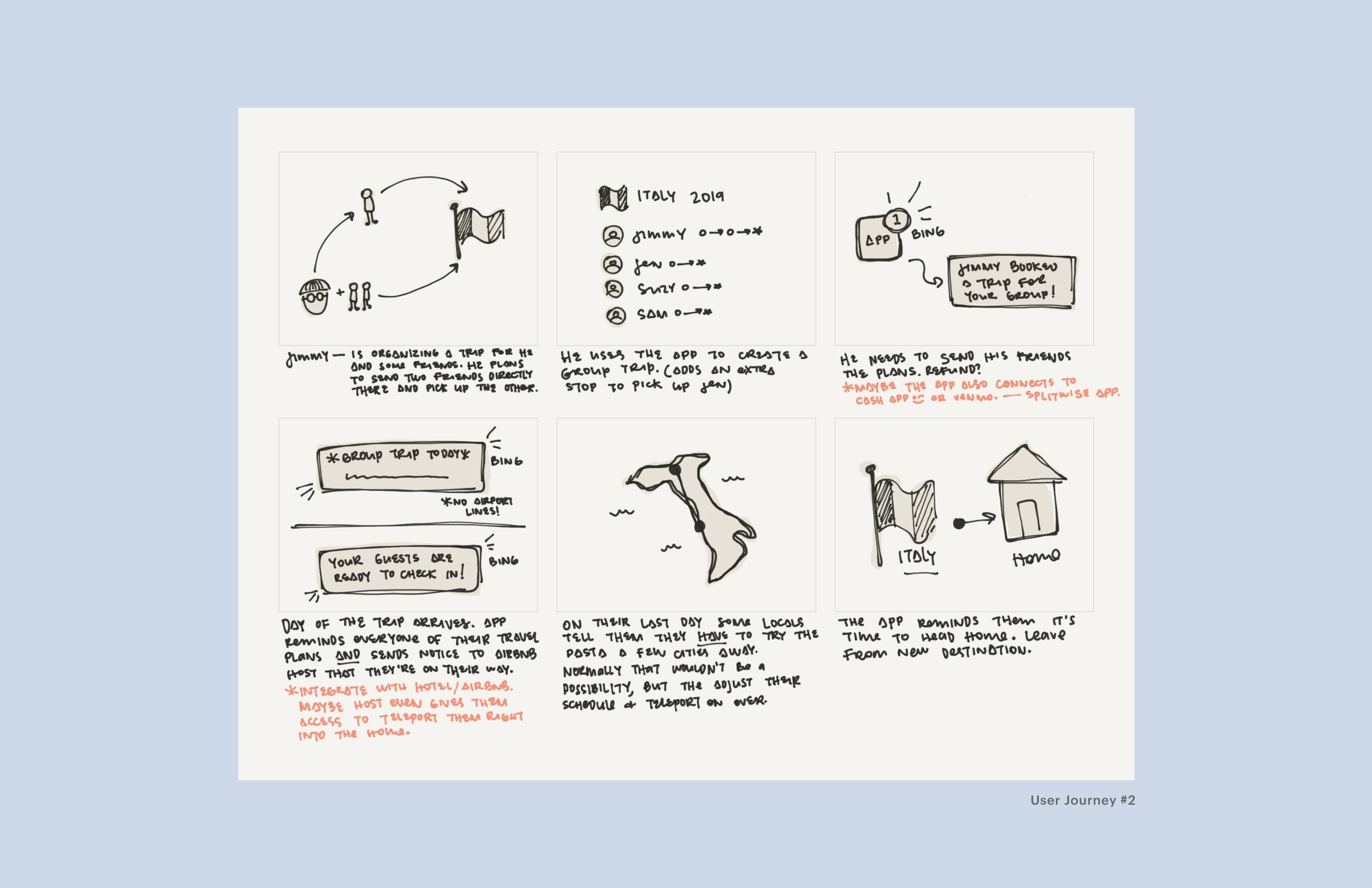Artboard Copy 33.png