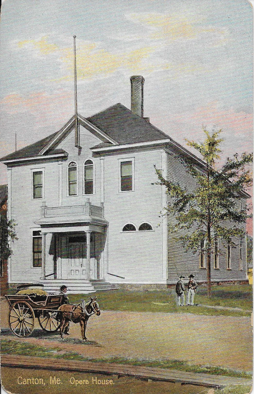 Opera House Postcard front.jpg