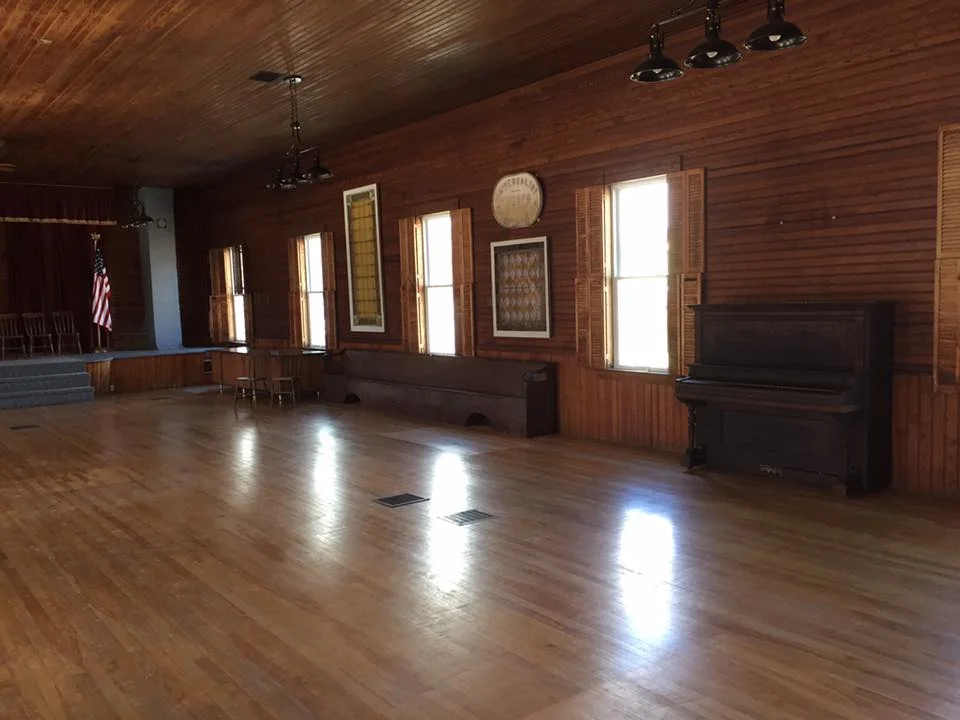 Grand Room.jpg