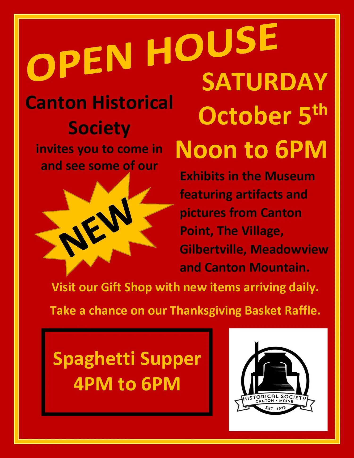 2019 October Open House.jpg