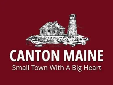 Town of Canton Comprehensive Planning