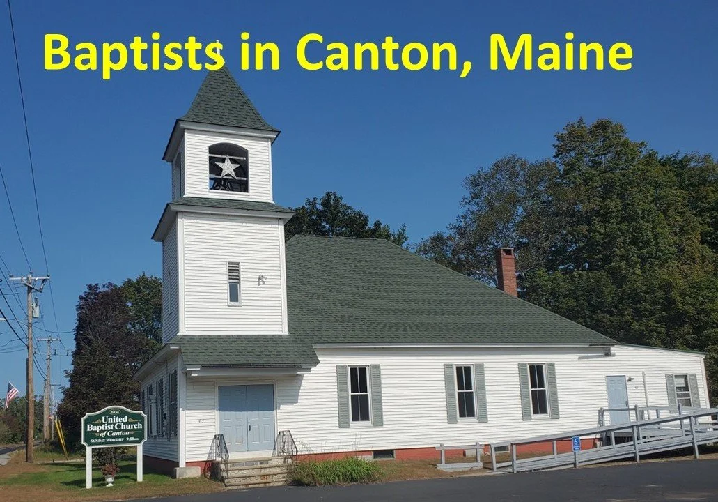Baptists in Canton.JPG