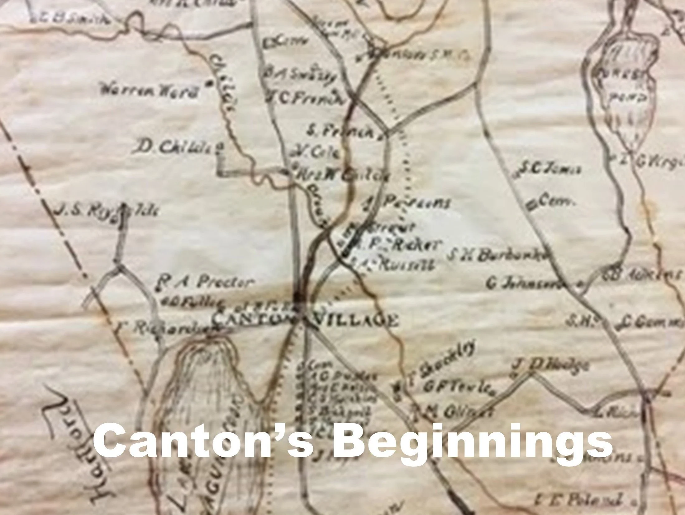 Canton Beginnings.jpeg