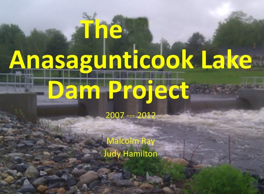 Canton Dam Project.JPG