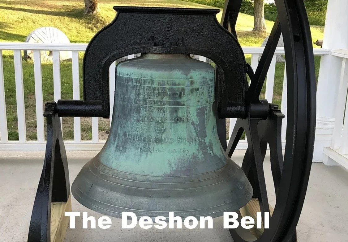 Deshon Bell.jpeg