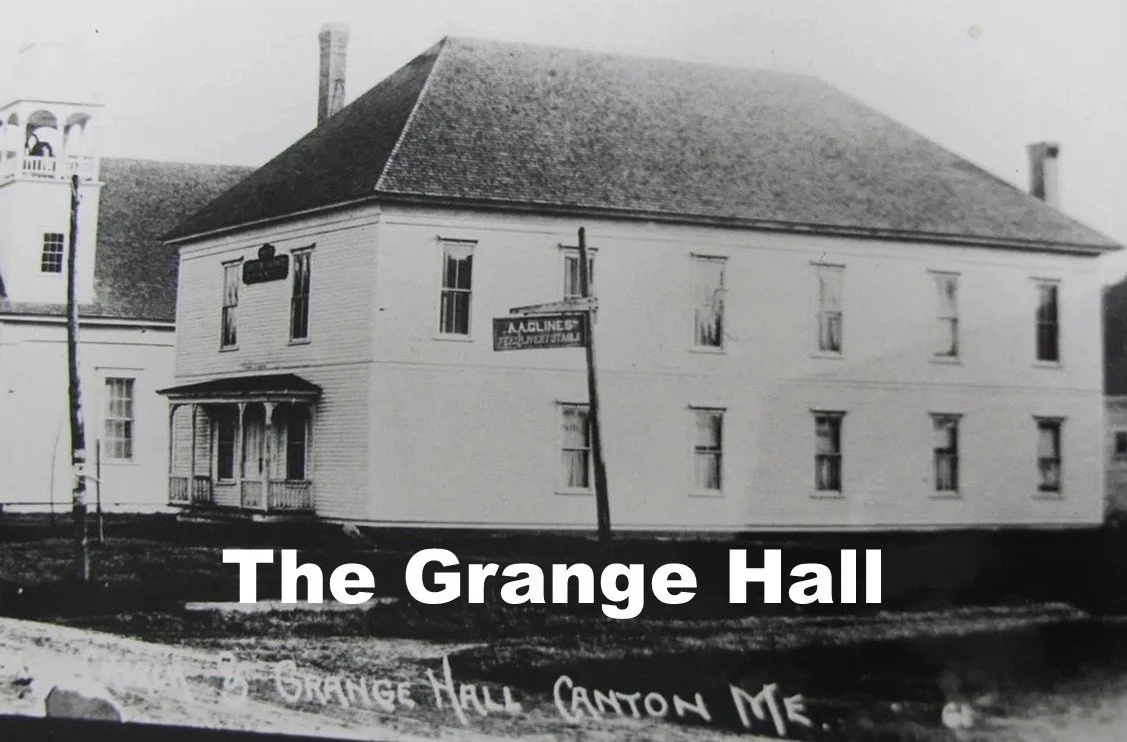 Grange.jpeg.jpg
