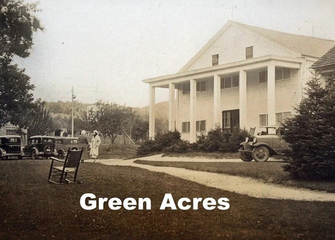 Green Acres.jpeg