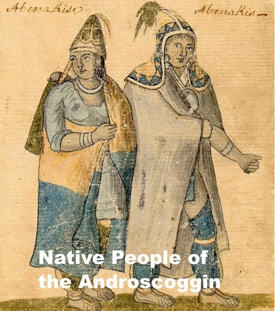 NativePeoples.jpeg