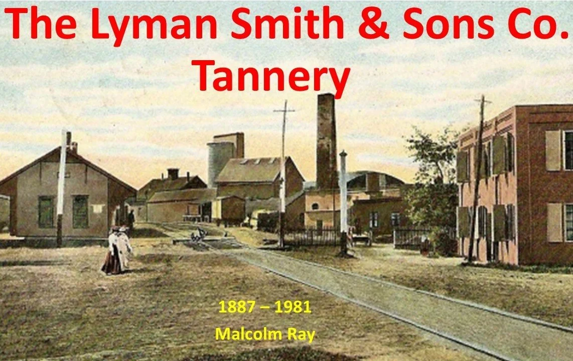 Tannery.jpeg