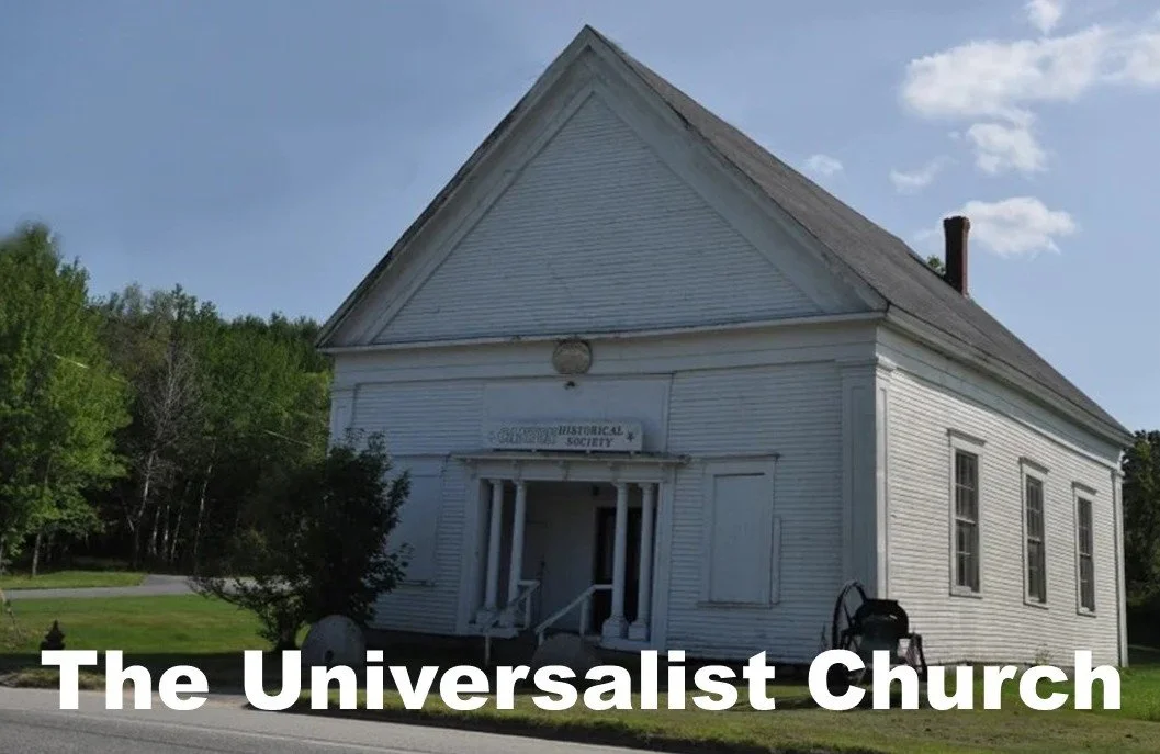 UniversalistChurch.jpeg.jpg