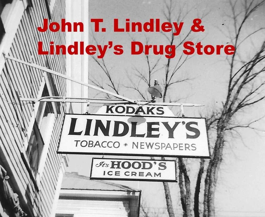 Lindley.jpg