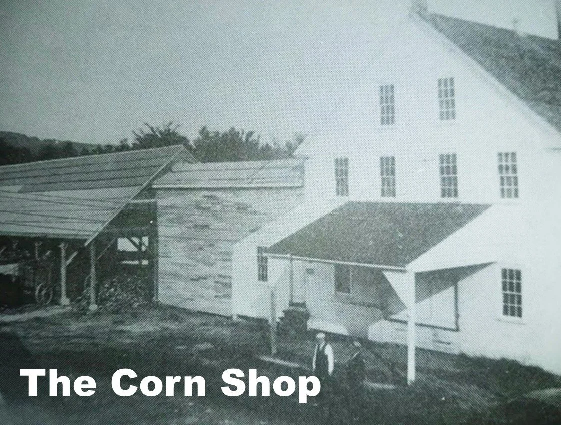 Corn Shop.jpg