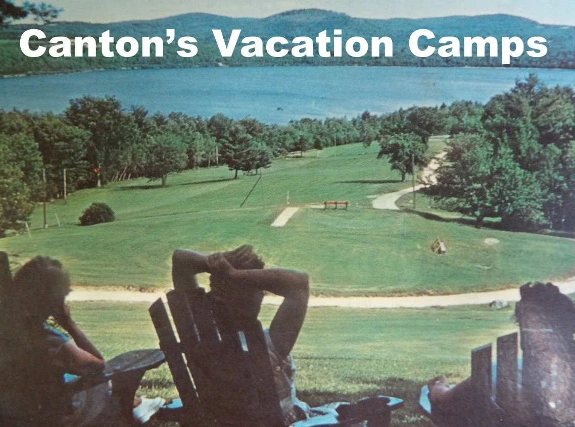 Camps.jpeg.jpg