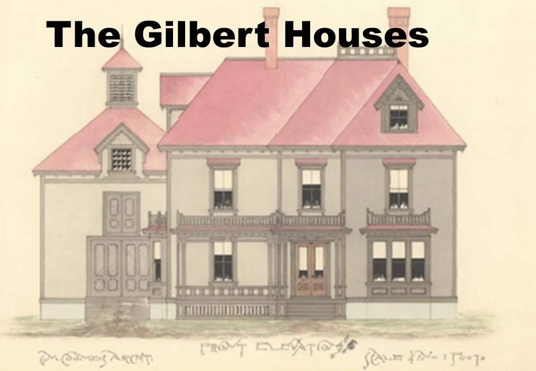 Gilbert.jpeg.jpg