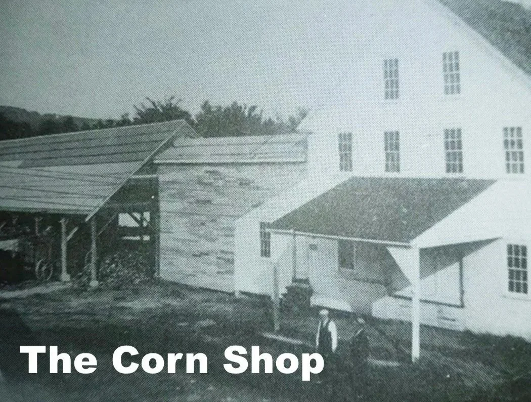 Corn+Shop.jpg