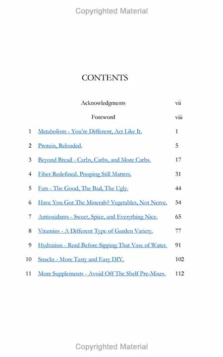 SUPP UP, SUPP UP No Bull Whole Food Military Nutrition At Home, SUPP UP Book, SUPP UP Sol Rego, SUPP UP Military Nutrition Guide, SUPP UP Guide, Military Families, Military Diet, Army Diet