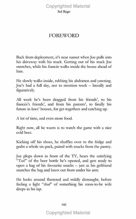 SUPP UP, SUPP UP No Bull Whole Food Military Nutrition At Home, SUPP UP Book, SUPP UP Sol Rego, SUPP UP Military Nutrition Guide, SUPP UP Guide, Military Families, Military Diet, Army Diet