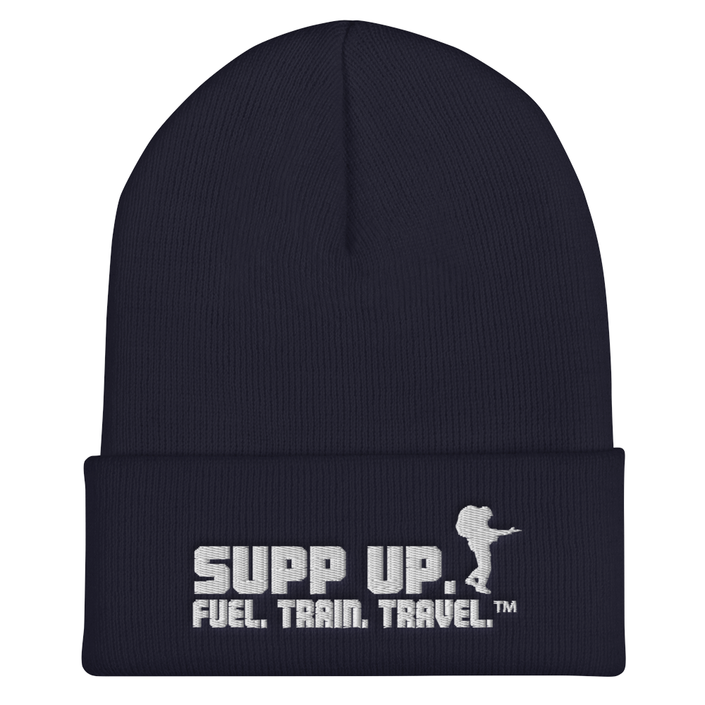 SUPP-UP-Beanie-Solid-DARK_mockup_Front_Flat_Navy.png