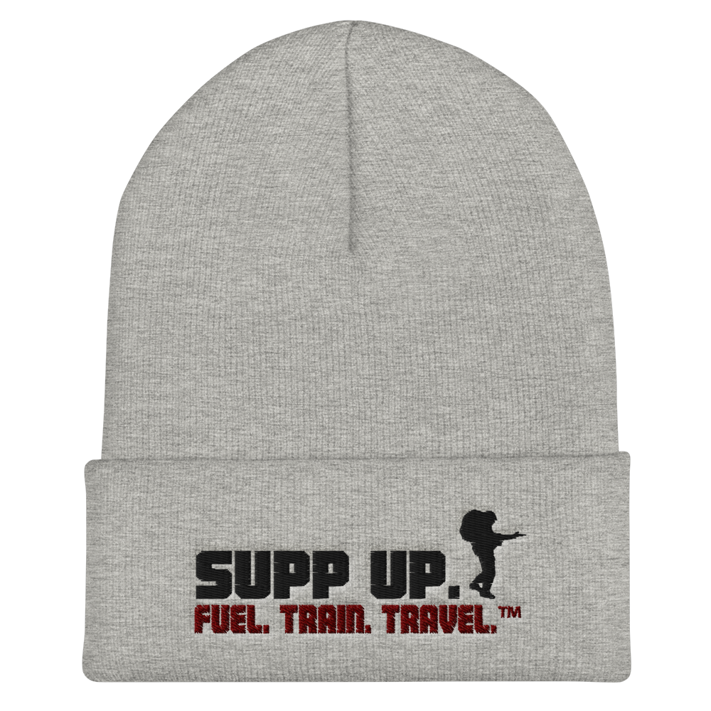 SUPP-UP-Soldier-Ruck-Front-Logo-and-Slogan-Beanie-Solid-VECTOR_mockup_Front_Flat_Heather-Grey.png