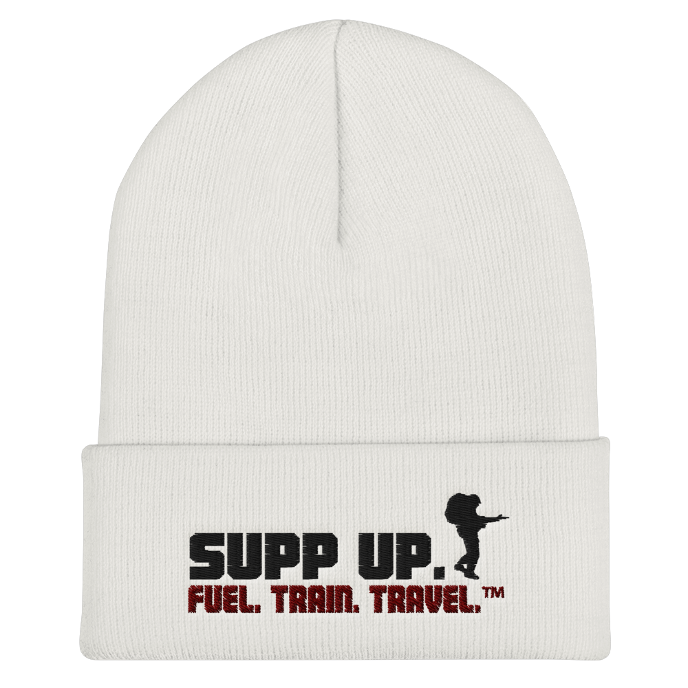 SUPP-UP-Soldier-Ruck-Front-Logo-and-Slogan-Beanie-Solid-VECTOR_mockup_Front_Flat_White.png