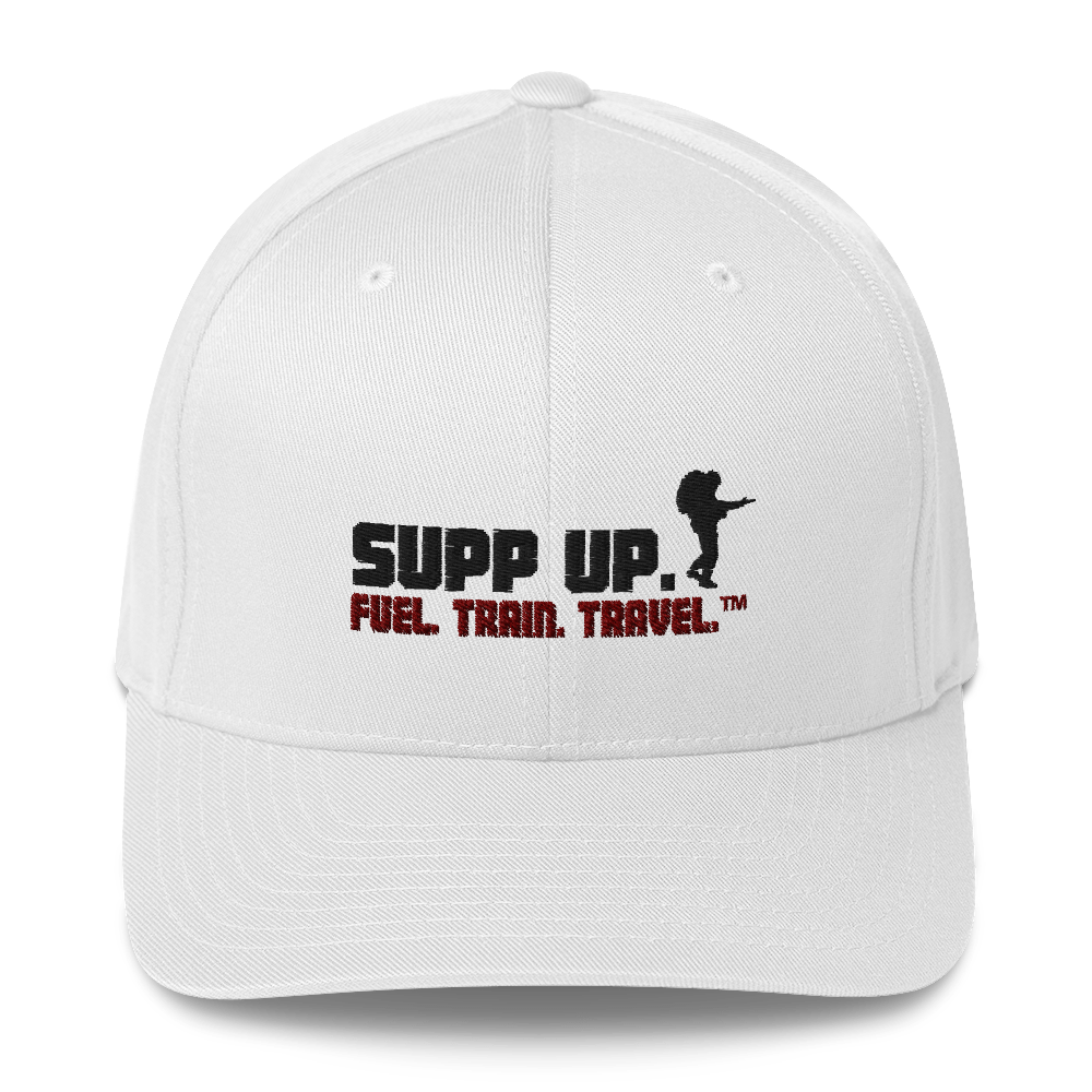 SUPP-UP-Flexfit-Baseball-Cap-SOLID_mockup_Front_White.png