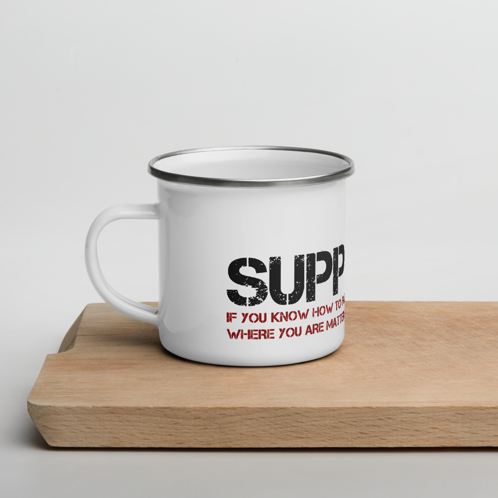 SUPP-UP-ORIGINAL-SLOGAN-Enamel-Mug-VECTOR_mockup_Left_Lifestyle-2_12oz_White.png