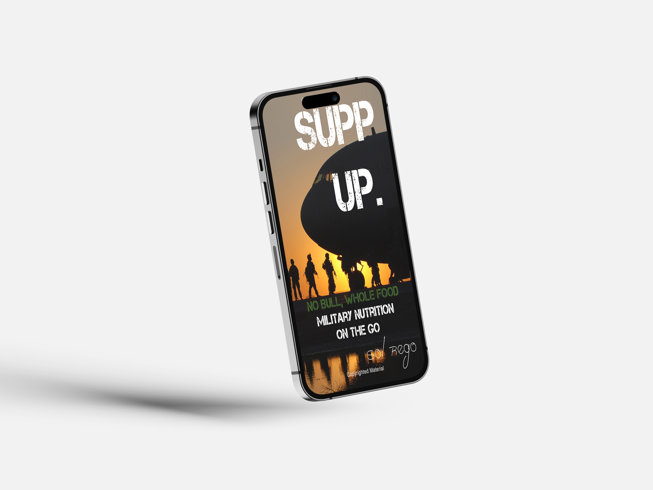 SUPP UP. No Bull Nutrition and Fitness Travel System.png