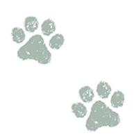 2PawPrints.png