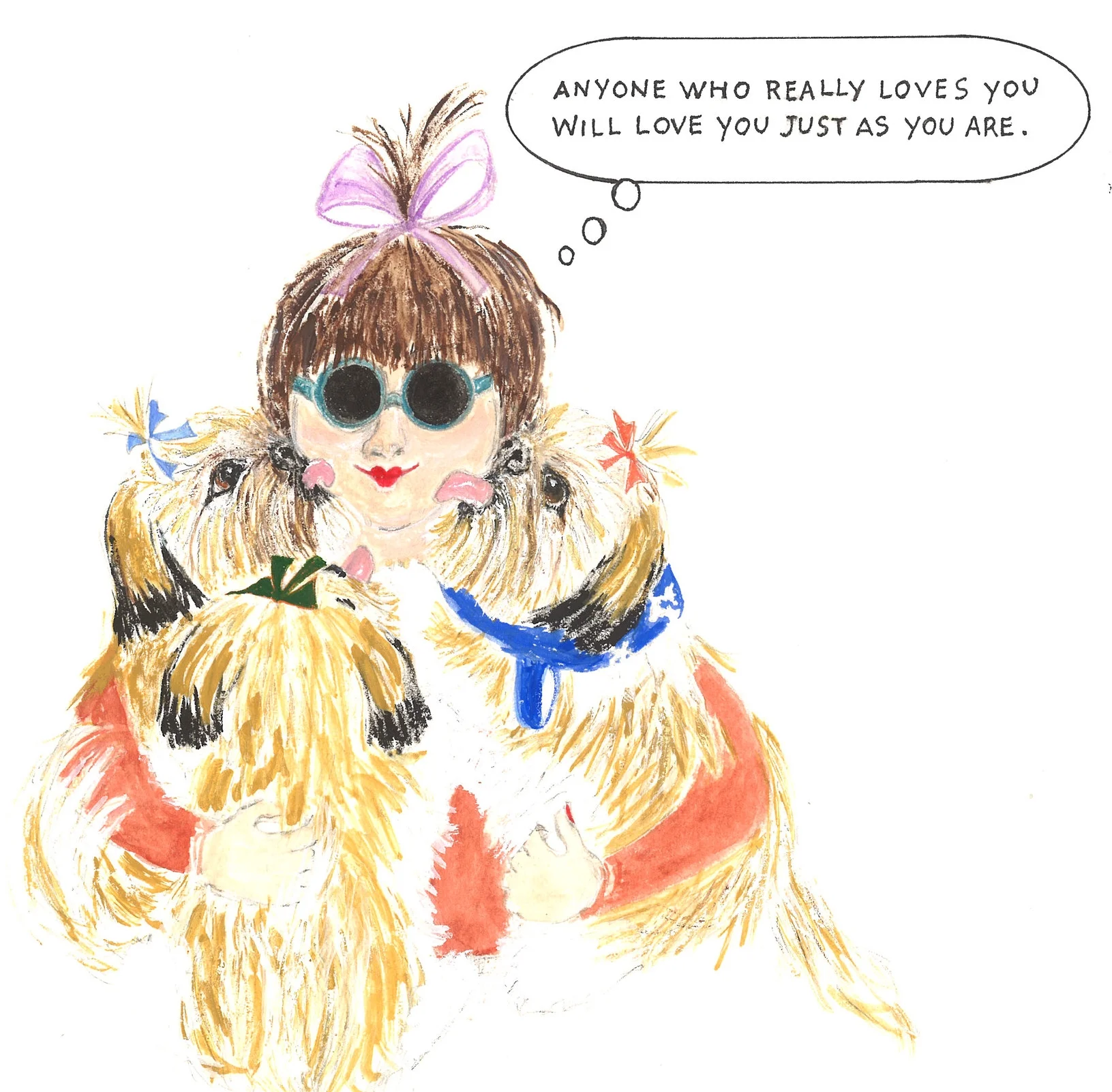 Anyone Who Loves You.jpg