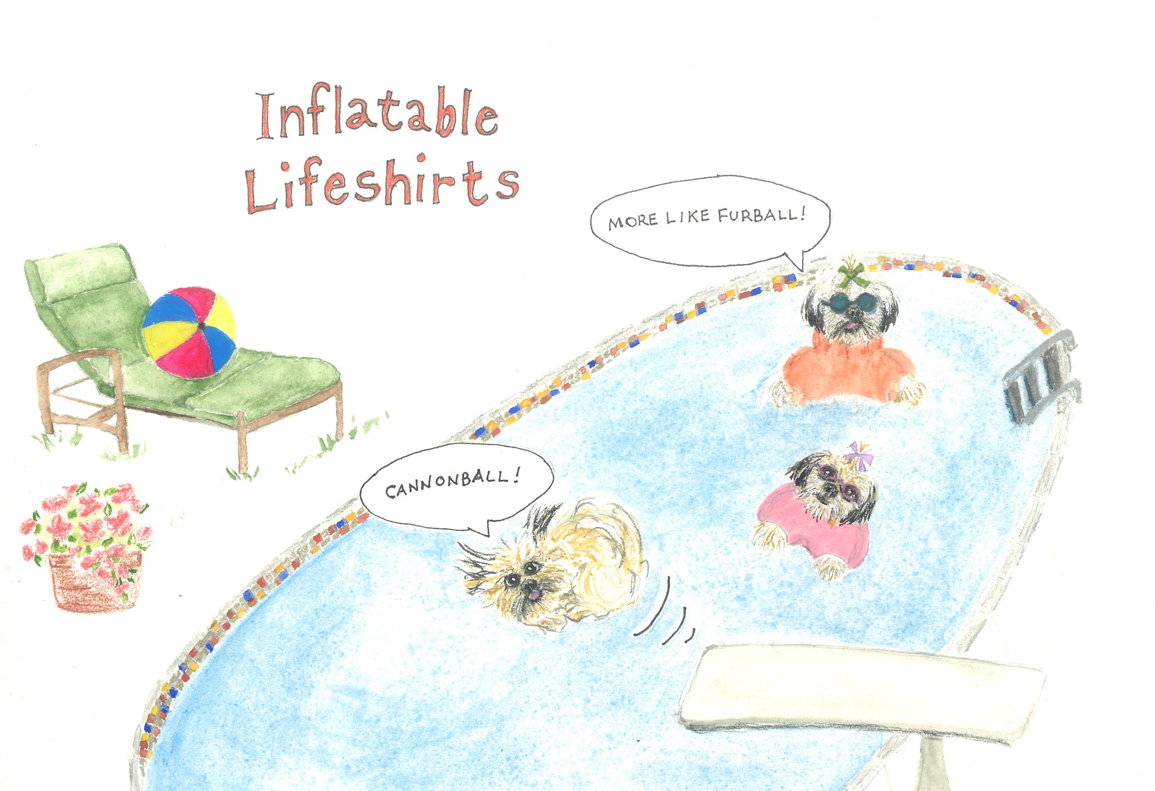 Inflatable Lifeshirts.jpg