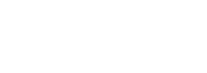 padrecito_logo_clean-white.png