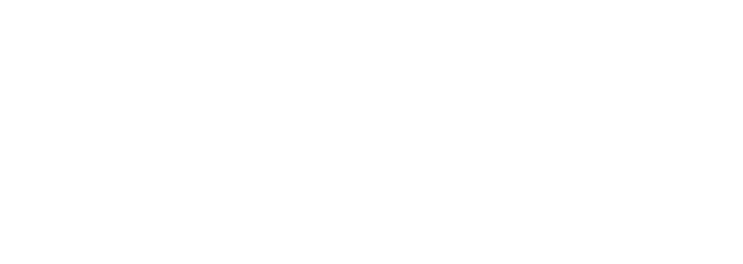 padrecito_logo_clean-white.png
