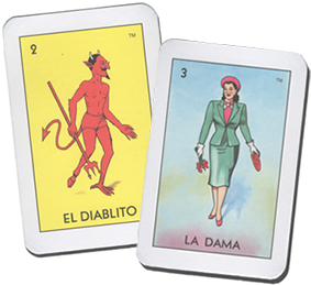 lotteria-cards.png