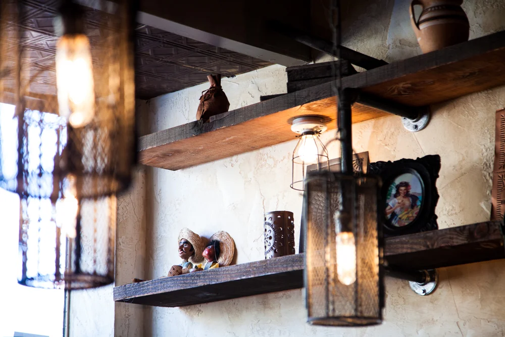 Padrecito-March 08, 2013-453.jpg