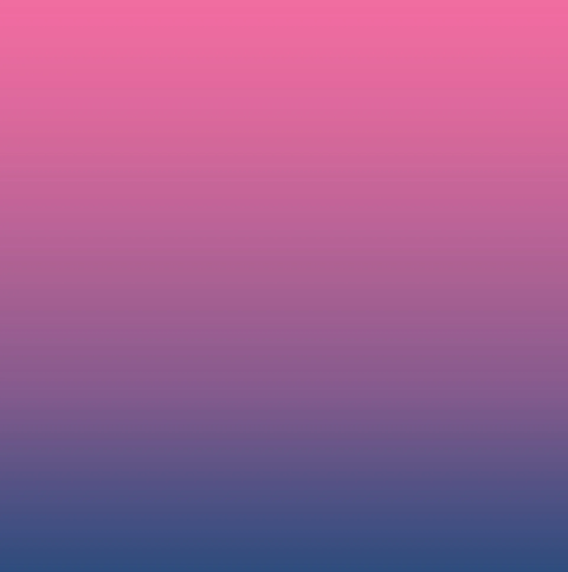 gradient2.jpg