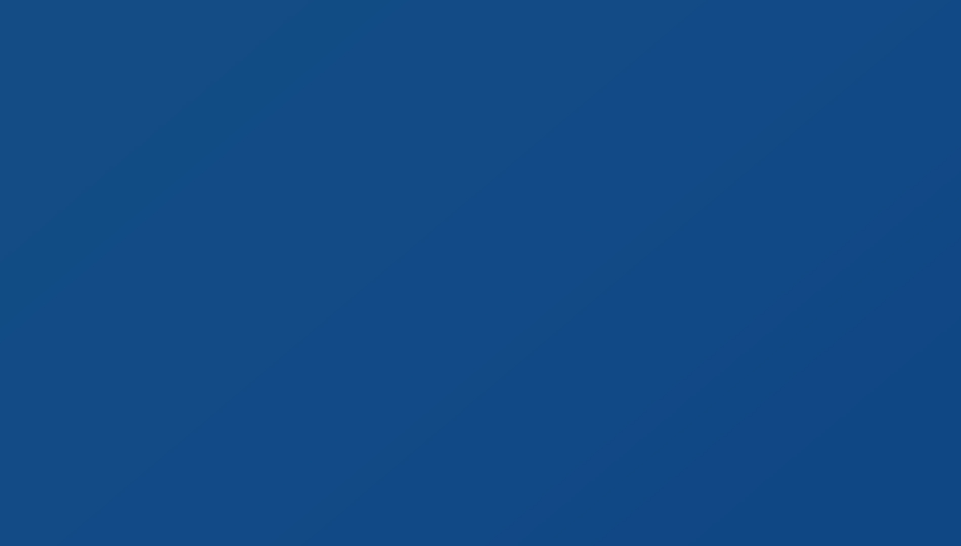 blue.jpg