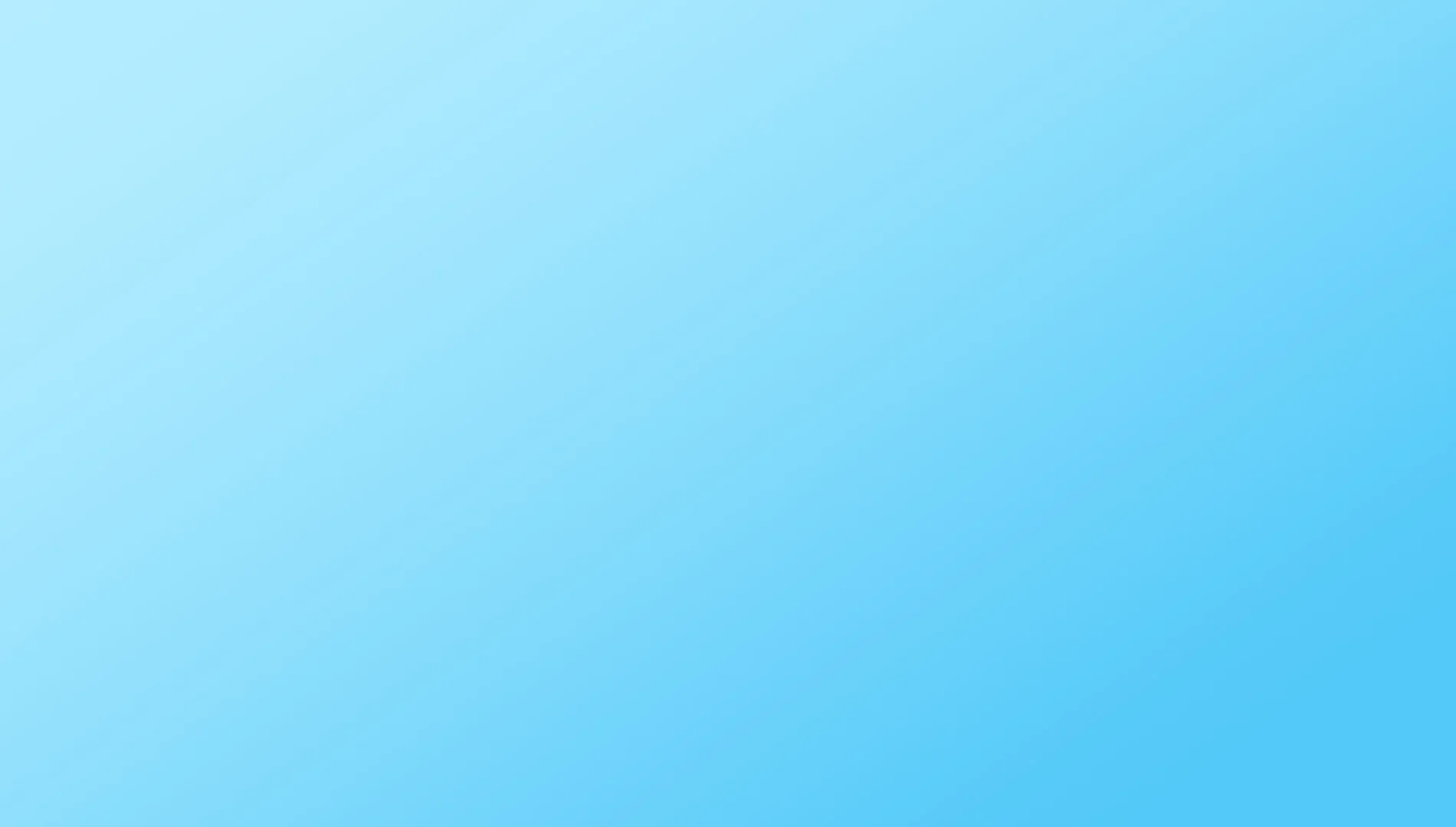 lightblue.jpg