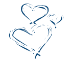 icons-2-blue_Artboard 37 copy 2.png