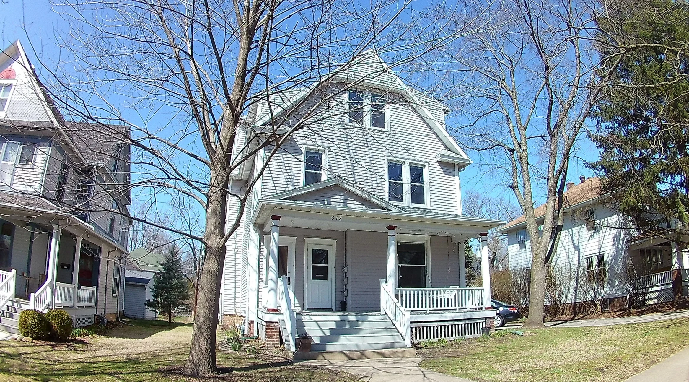 FHD0007.JPG