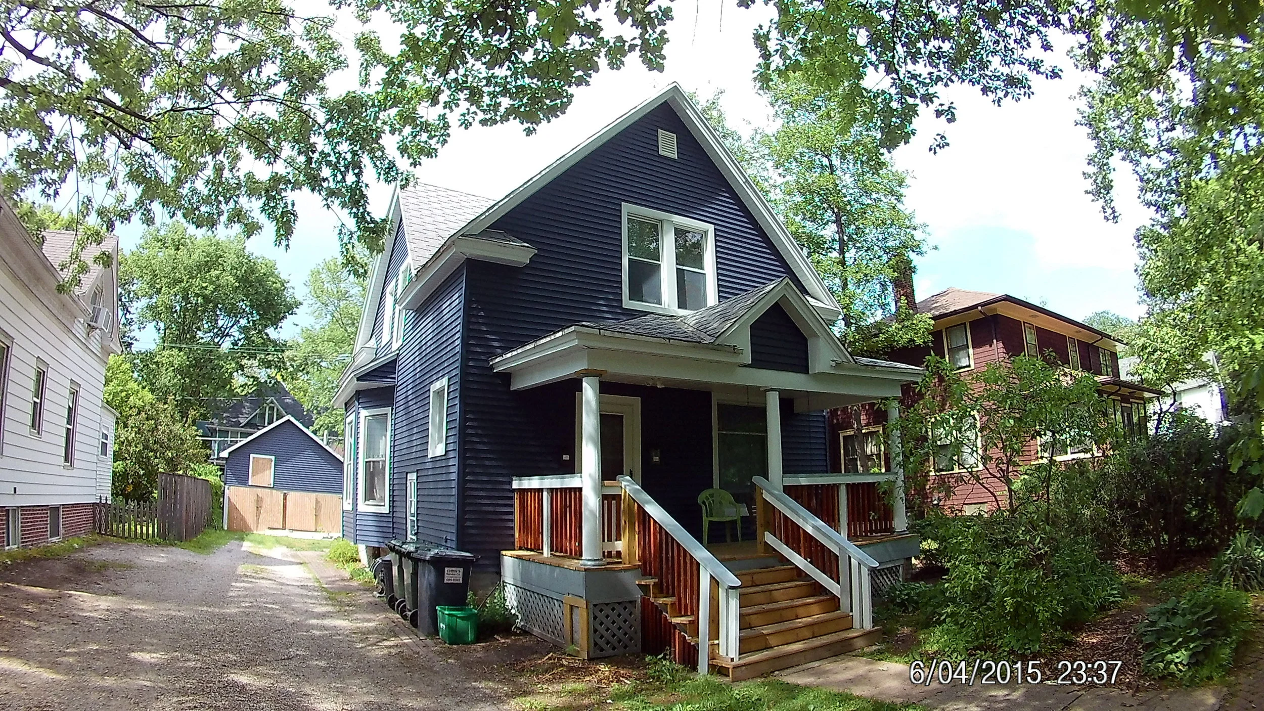 FHD0010.JPG