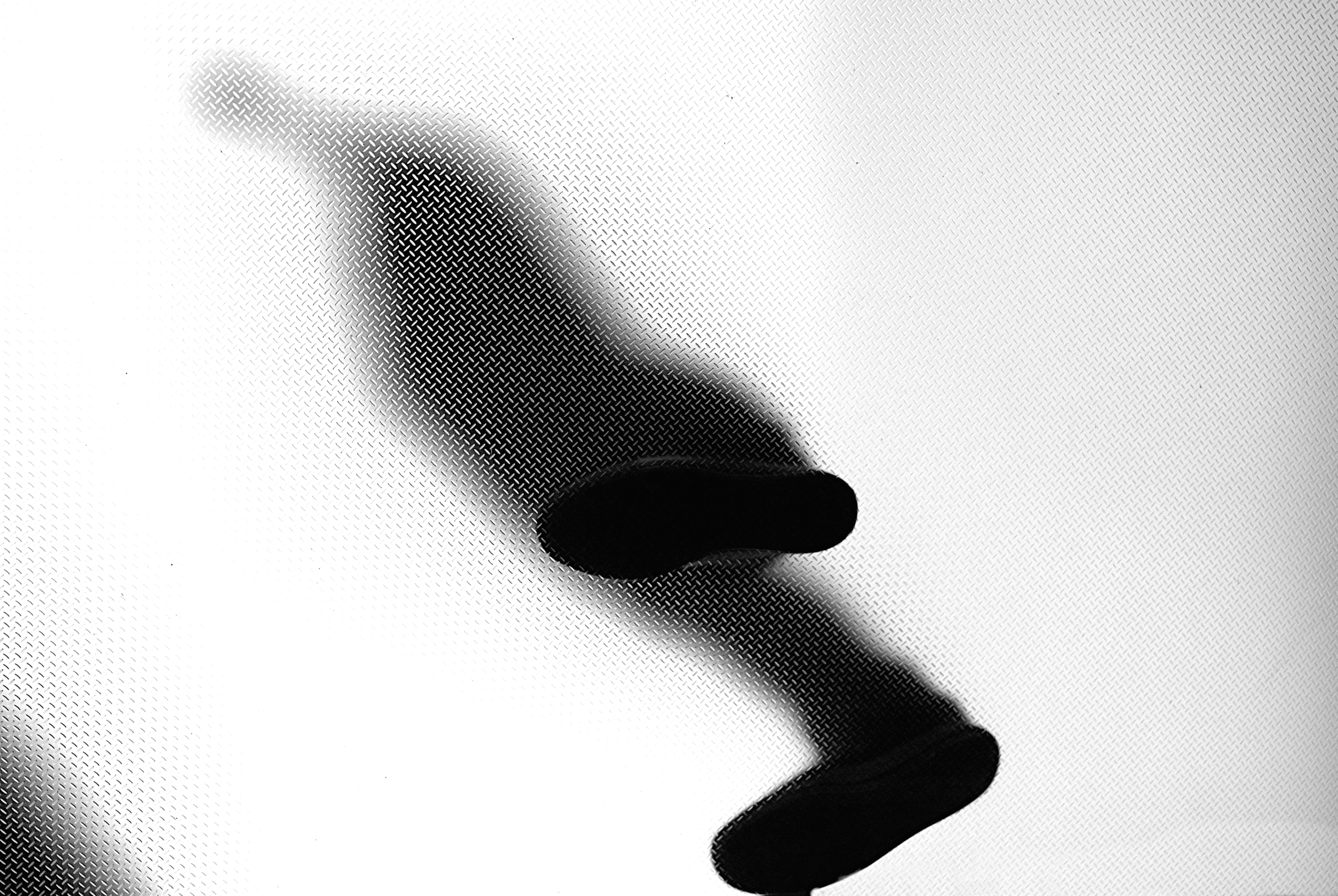 Vapour Man