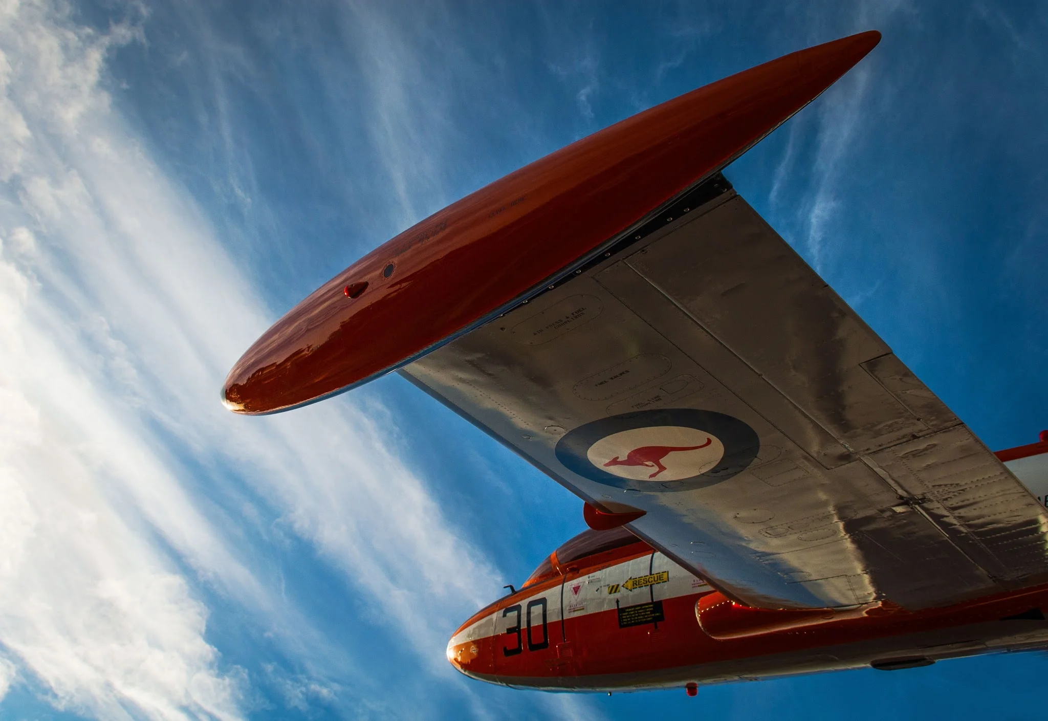 MACCHI-JET.jpg