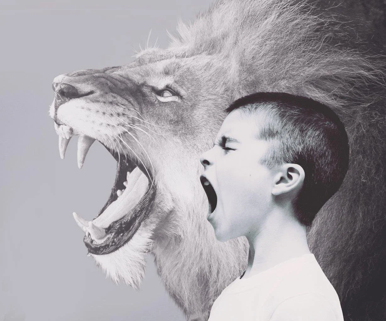 Beginning - front page child and lion image.jpg
