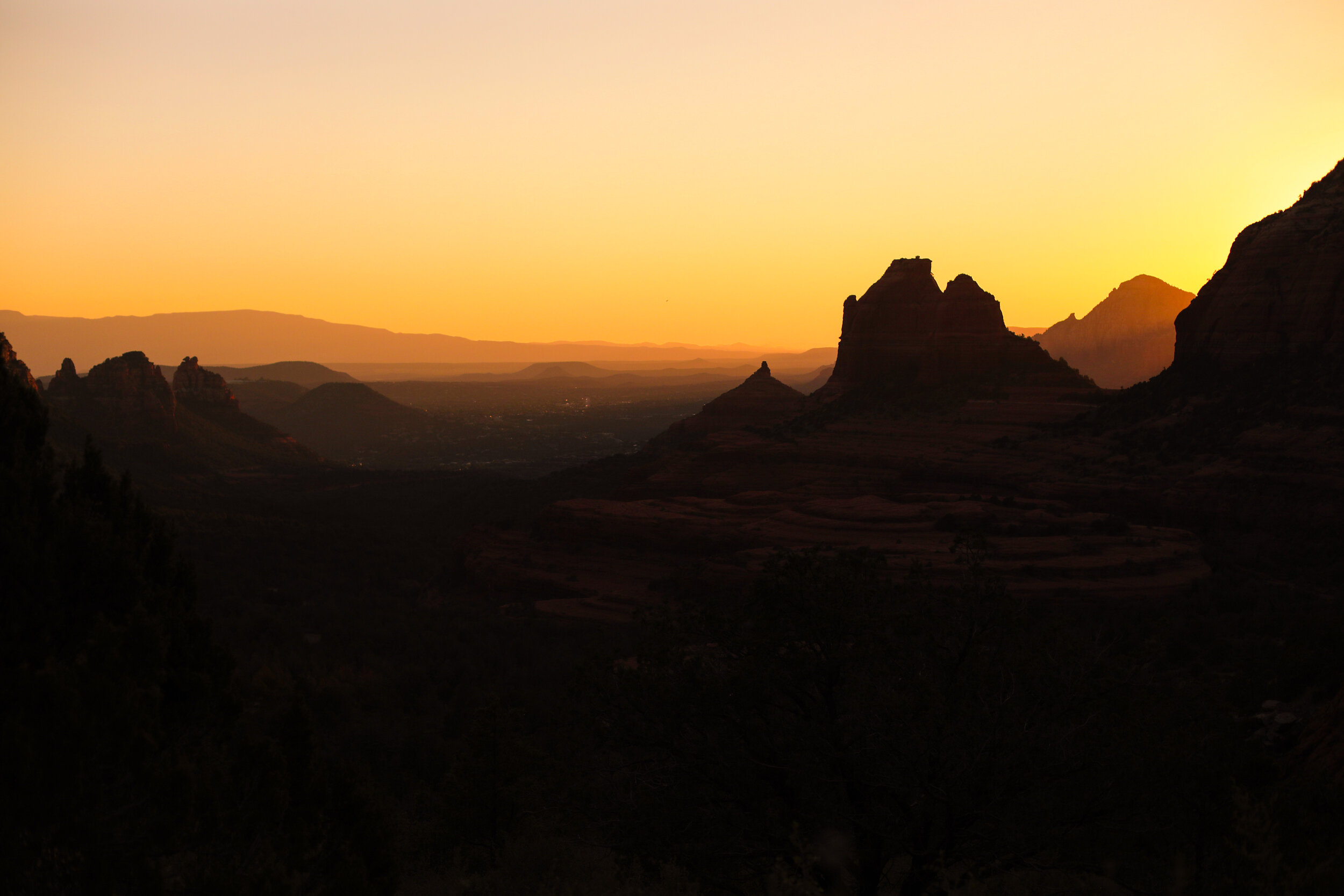 sedona_4.jpg