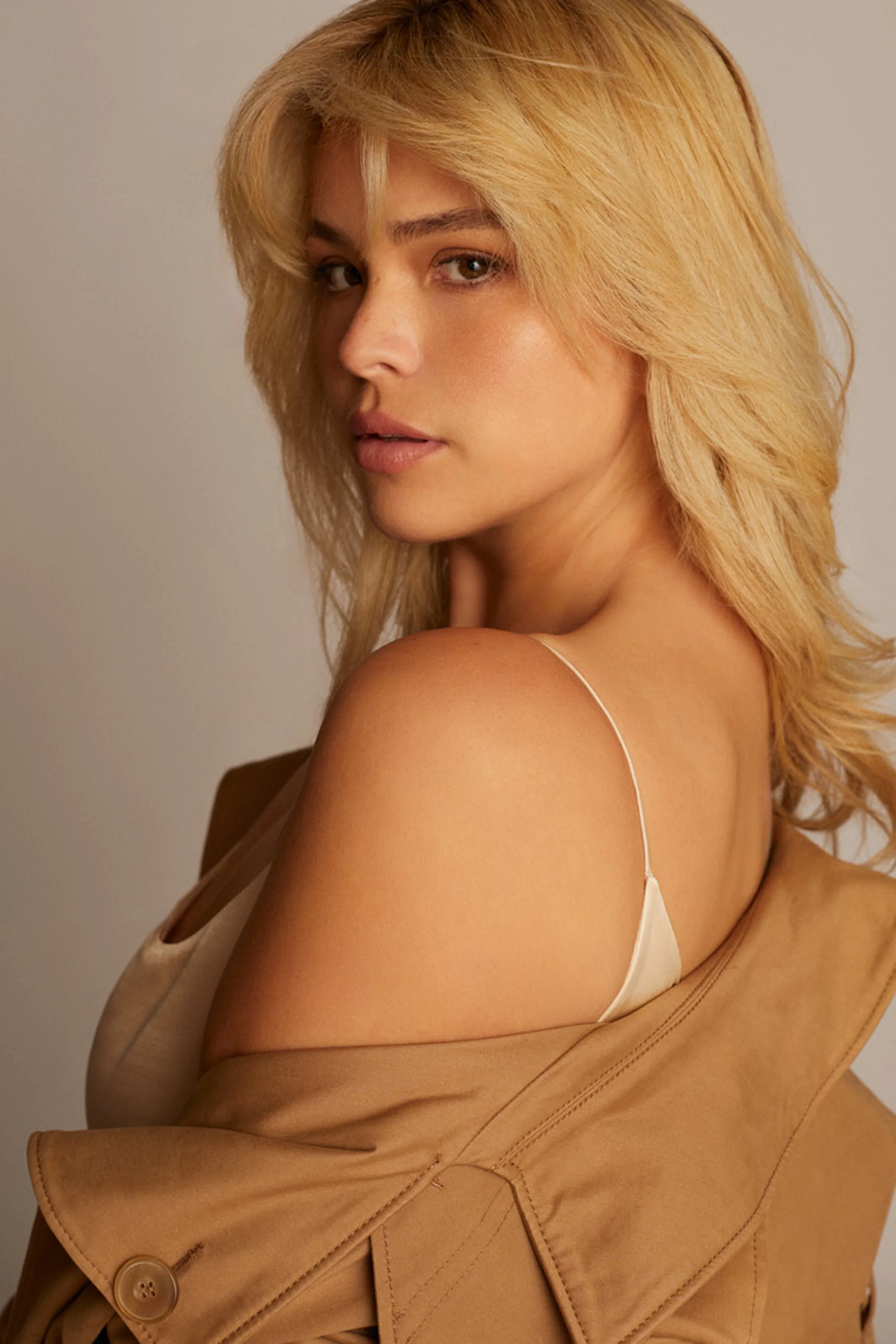 164A2811-web-Retouched_cropped copy.jpg