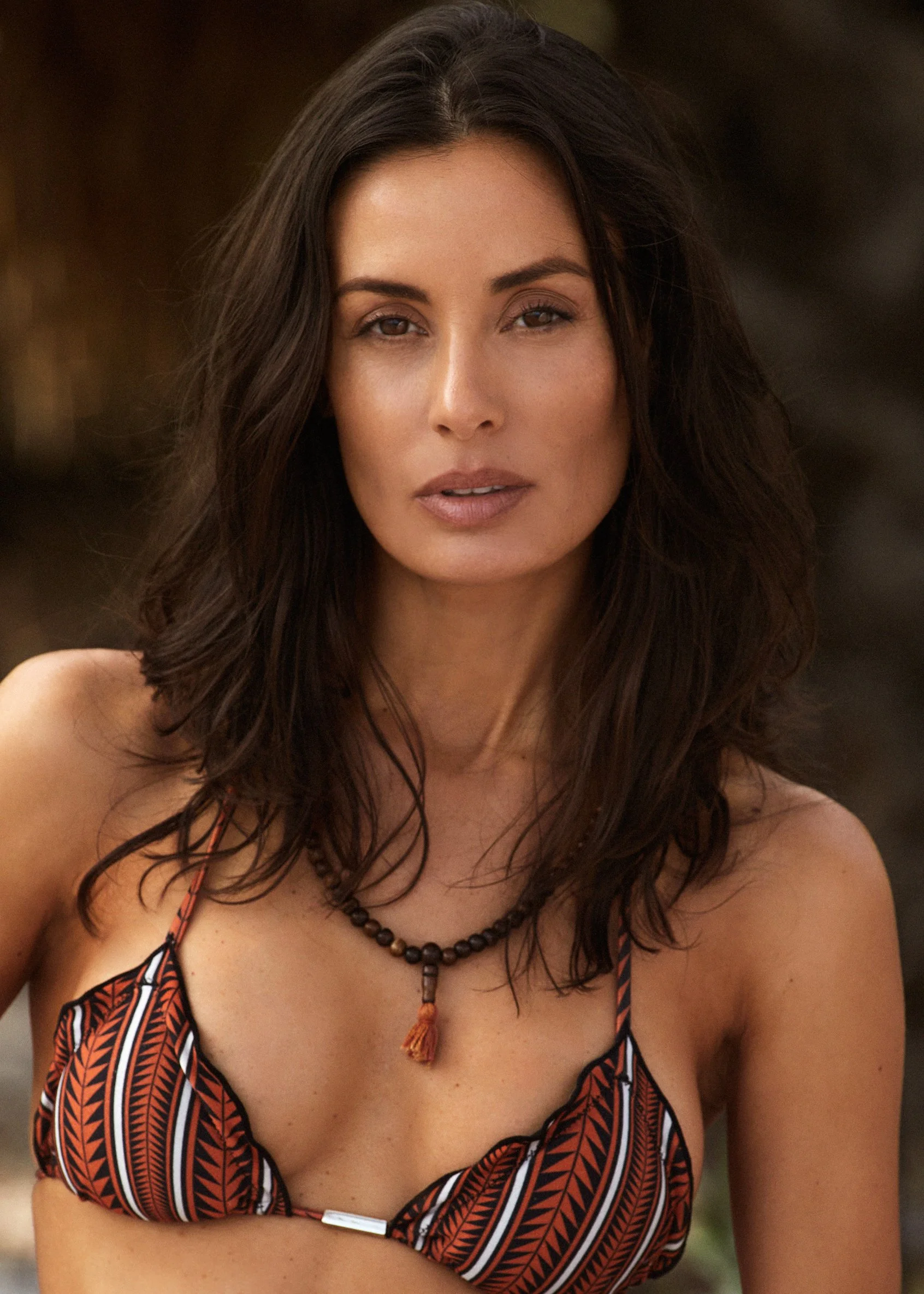 594A8049D copy 3.jpg