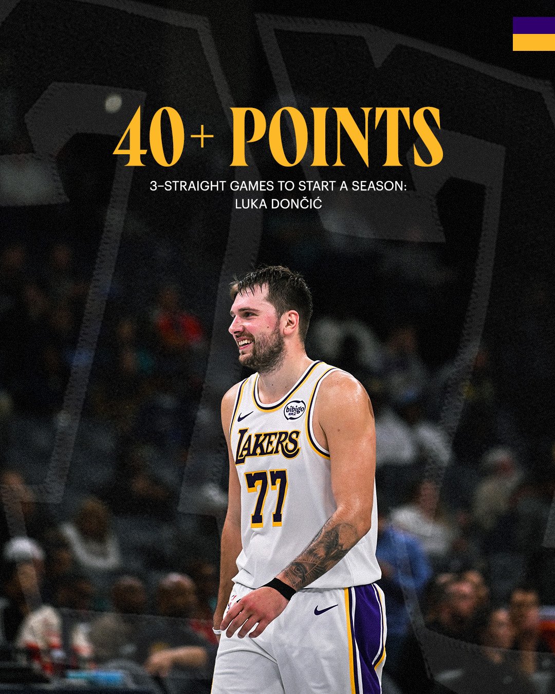 2526_luka40+_4x5.jpg