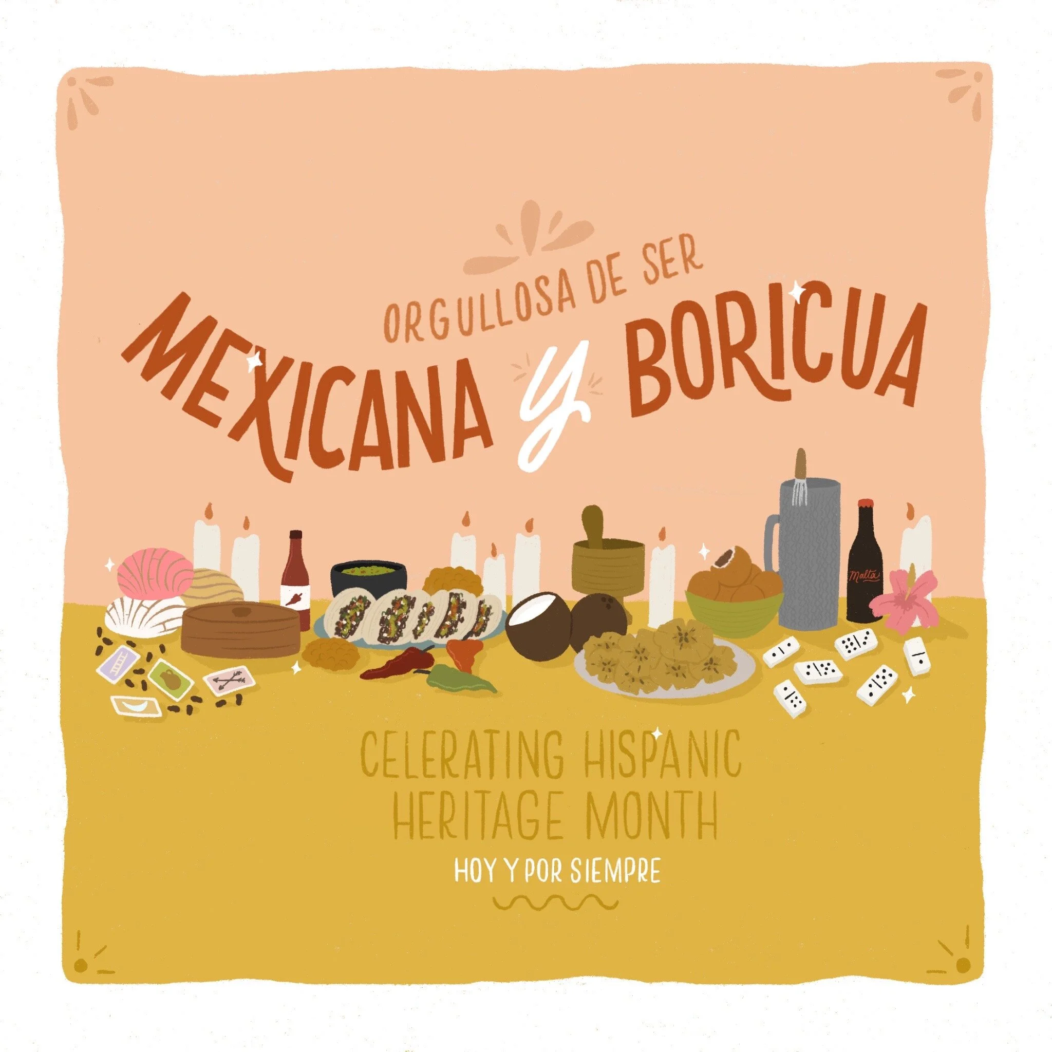 Untitled_Artwork 13.JPG