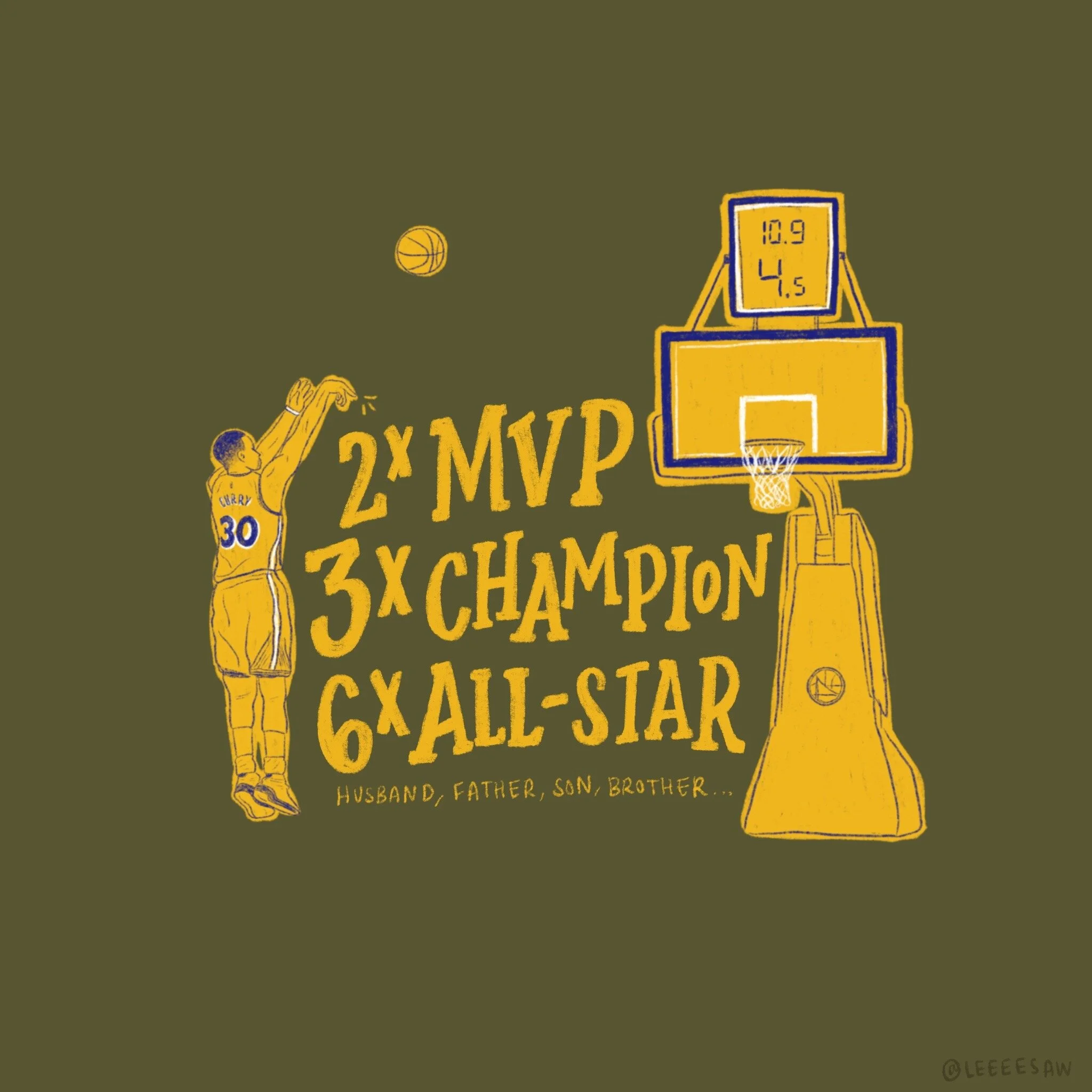 Untitled_Artwork 9.JPG