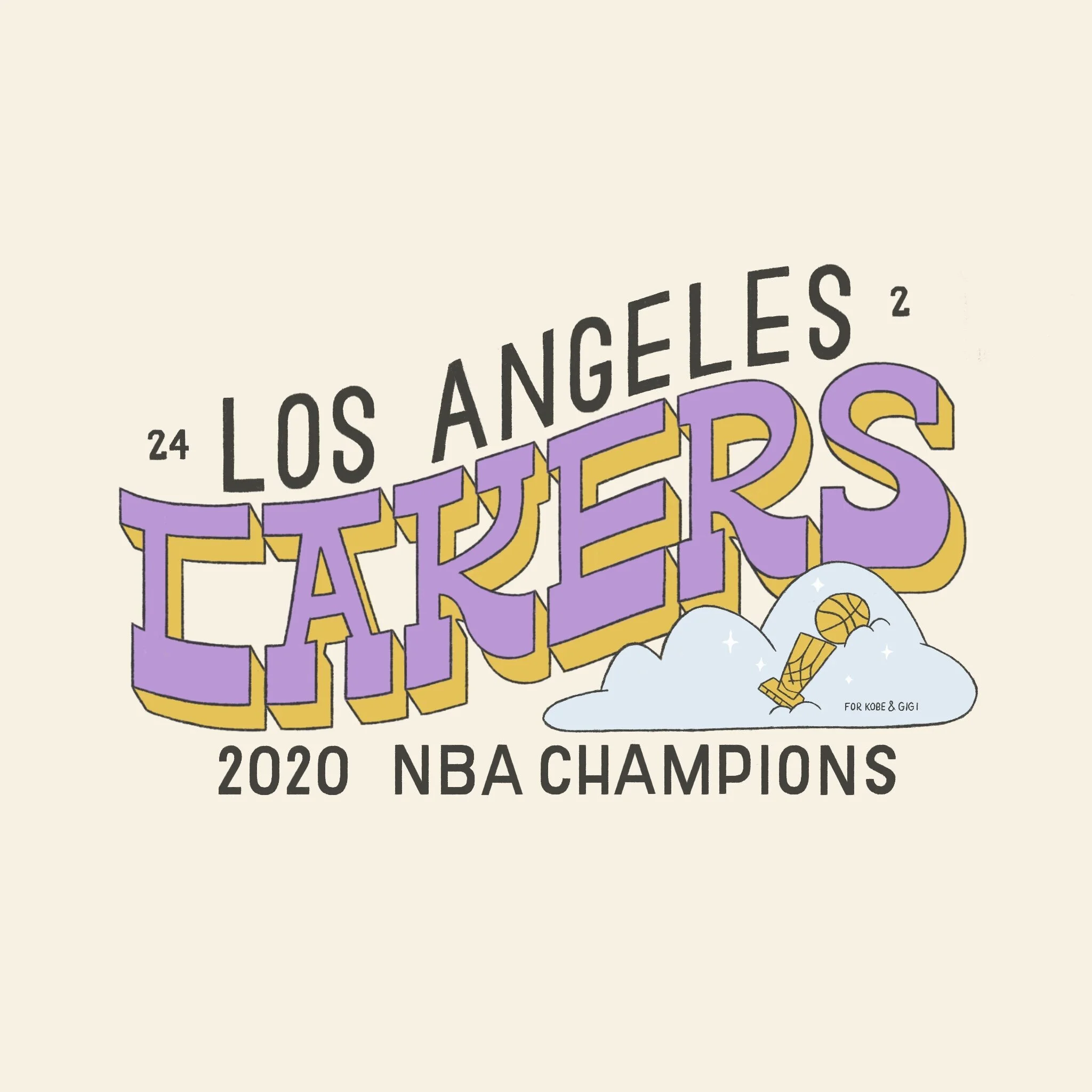 Untitled_Artwork 11.JPG